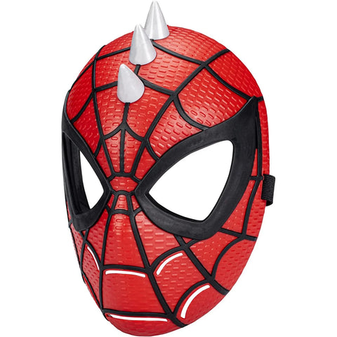 Marvel Spider-Man Across the Spider-Verse Mask