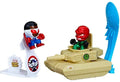 marvel-stunt-squad-captain-america-vs.-red-skull-f6895-hasbro.webp