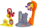 marvel-stunt-squad-iron-man-vs.-m.o.d.o.k.-f6895-hasbro.webp