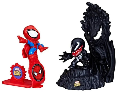 marvel-stunt-squad-spider-man-vs.-venom-f6895-hasbro.webp