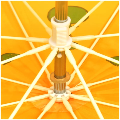 Mideer You Look Yummy Dino Umbrella