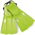 medium-swimming-fins-diving-size-38-40-55937-intex.webp