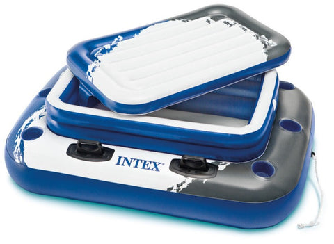 mega-chill-2-floating-inflatable-cooler-58821-intex-3.webp