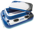 mega-chill-2-floating-inflatable-cooler-58821-intex-4.webp