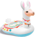 mega-llama-island-57294eu-intex-1.webp