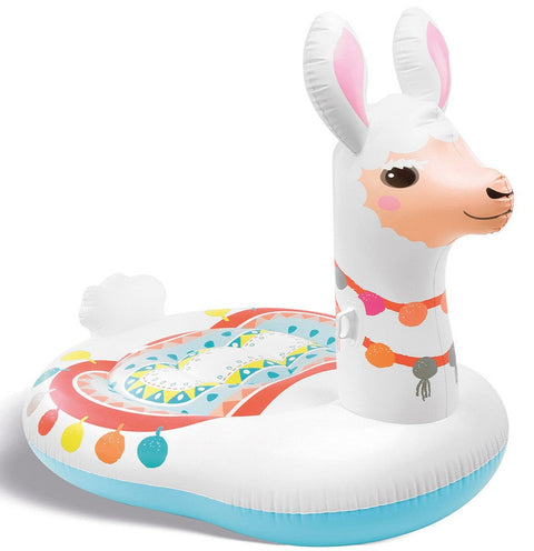 mega-llama-island-57294eu-intex-1.webp