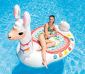 mega-llama-island-57294eu-intex.webp