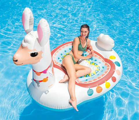 mega-llama-island-57294eu-intex.webp