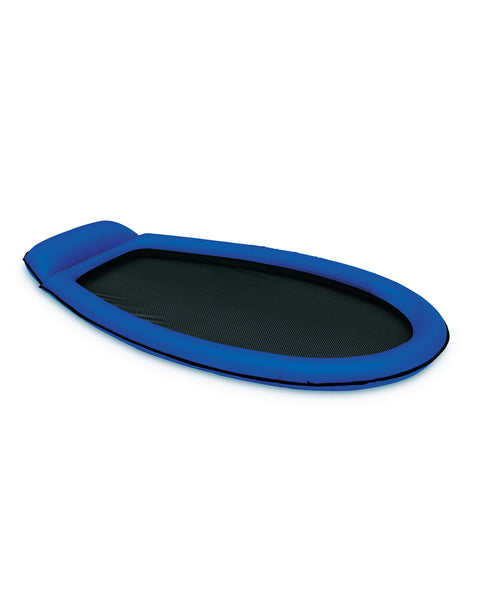 Intex Mesh Pool Lounge Mat