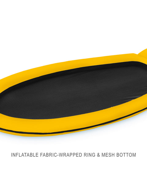 Intex Mesh Pool Lounge Mat