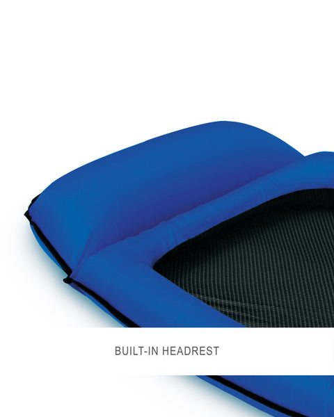 Intex Mesh Pool Lounge Mat