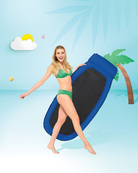 Intex Mesh Pool Lounge Mat