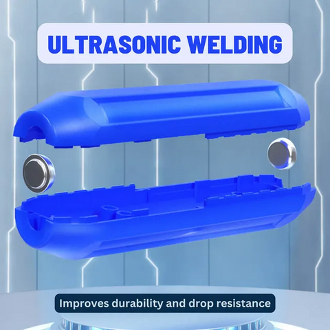 Mideer Rainbow Magnetic Sticks 60 Pieces