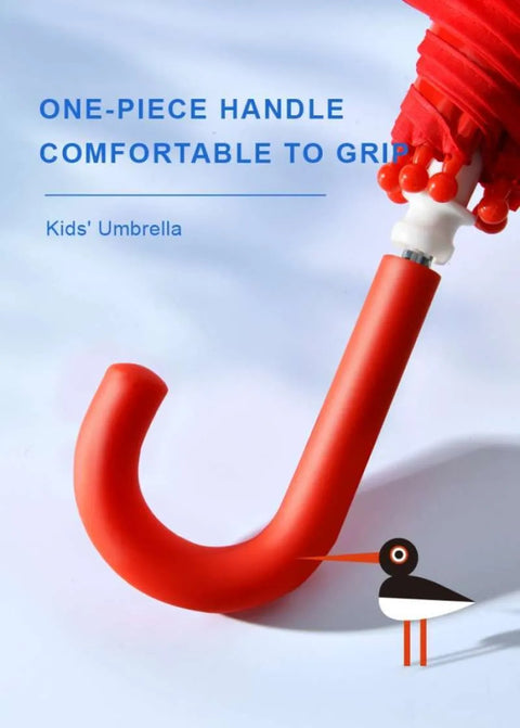 Mideer Summer Beach Umbrella