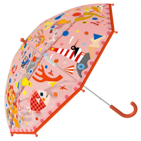 Mideer Summer Beach Umbrella