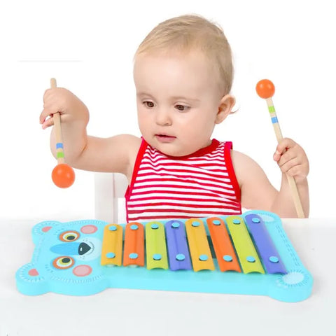 Mideer Xylophone