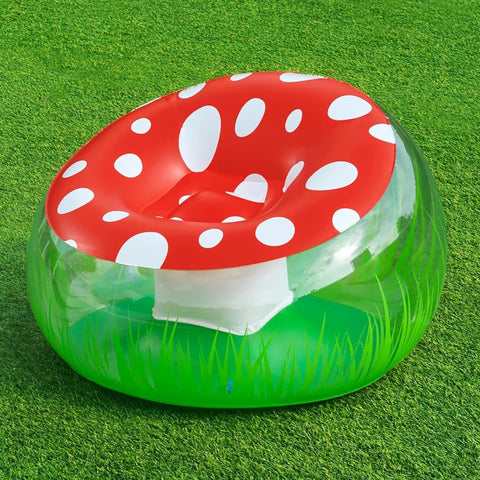 mighty-mushroom-air-chair-112x112x66cm-75123-bestway-10.webp