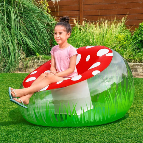 mighty-mushroom-air-chair-112x112x66cm-75123-bestway-7.webp