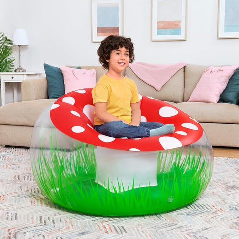 mighty-mushroom-air-chair-112x112x66cm-75123-bestway-9.webp