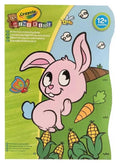 mini-kids-coloring-books-16-pages-cy251480-crayola-3.webp