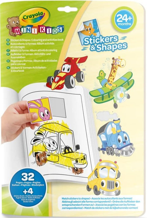 mini-kids-stickers-_-shapes-whimsical-wheels-activity-book-256938-crayola.webp