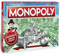 monopoly-classic-game-french-c1009-hasbro.webp