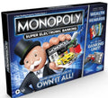 monopoly-super-electronic-banking-board-game-english-e8978-hasbro.webp