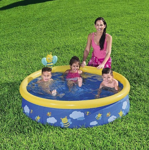 my-first-fast-set-spray-pool-152x38cm-57326-bestway-7.webp