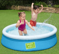 my-first-fast-set-swimming-pool-kids-152x38cm-57241-bestway-3