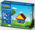 my-first-house-bildits-6