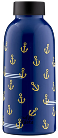 nautical-insulated-470ml-nautical