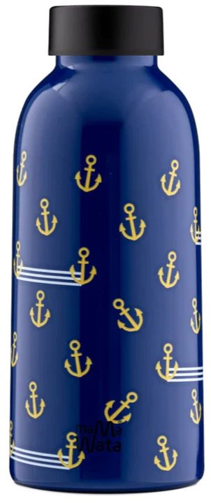 nautical-insulated-470ml-nautical