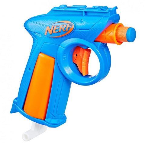 Nerf N Series Flex With 2 Darts