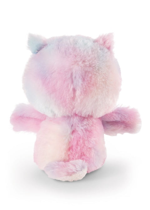 Nici Glubschis Cuddly Owl Princess Holly 15cm