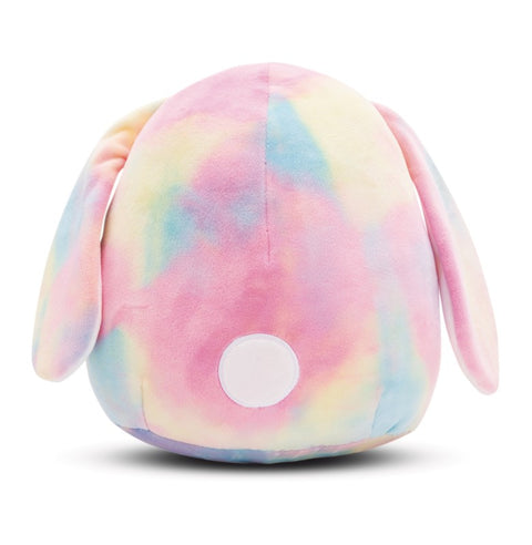 Nici Soft Toy Chill-NICI Bunny 20cm