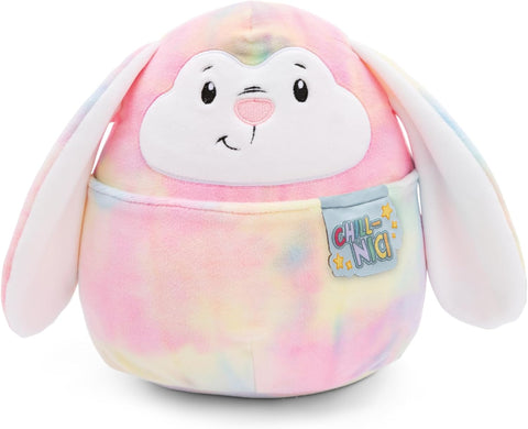 Nici Soft Toy Chill-NICI Bunny 20cm