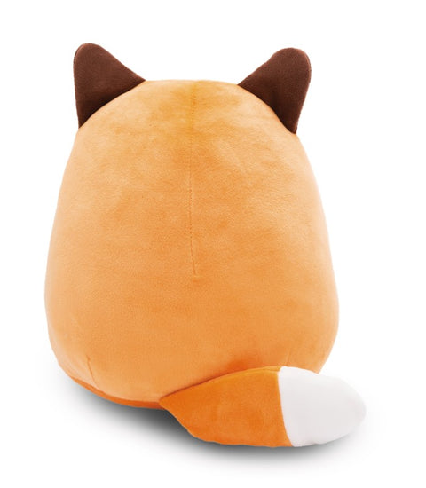 Nici Soft Toy Chill-NICI Fox 20cm
