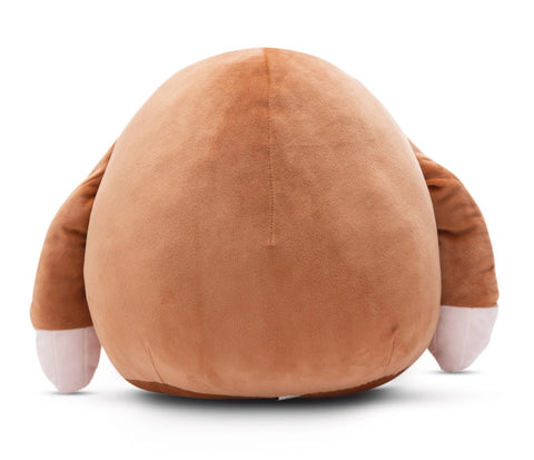 Nici Soft Toy Chill-NICI Sloth 30cm