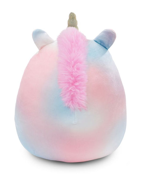 Nici Soft Toy Chill-NICI Unicorn 30cm