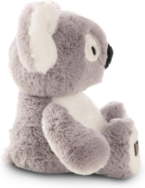 Nici Cuddly Soft Koala Barry 25cm