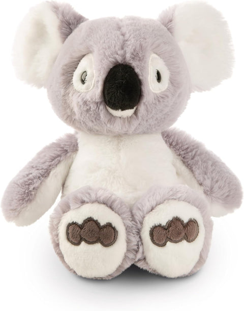 Nici Cuddly Soft Koala Barry 25cm