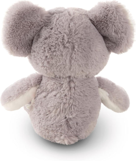 Nici Cuddly Soft Koala Barry 25cm
