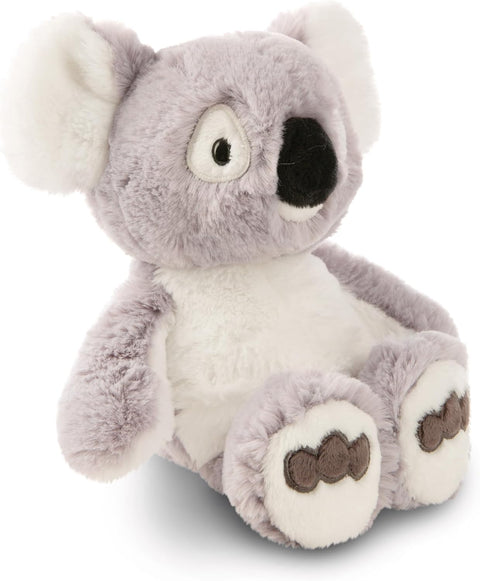 Nici Cuddly Soft Koala Barry 25cm
