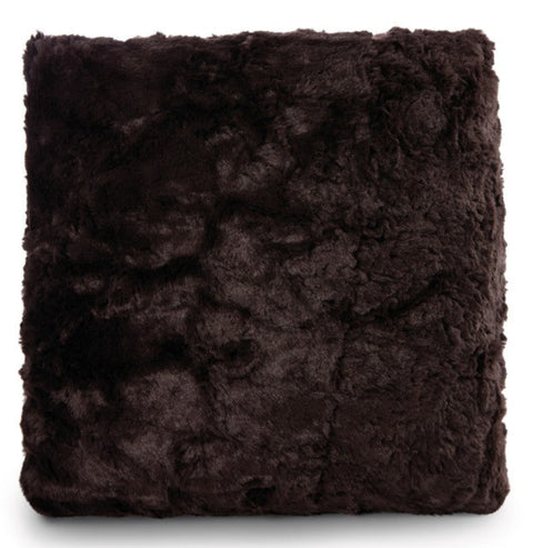 Nici Glubschis Cushion Husky Barkley 30cm