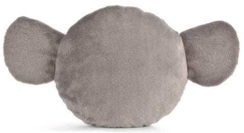 Nici Glubschis Cushion Koala Miss Crayon 32cm