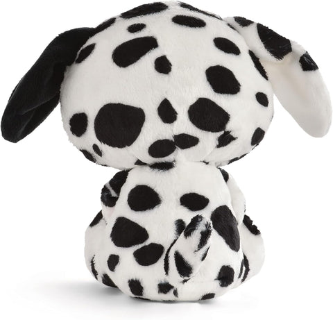 Nici Glubschis Dalmatian Dottino 25cm