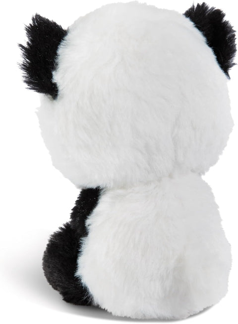 Nici Glubschis Panda Peppino 15cm