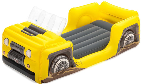 off-roader-dreamchaser-kids-airbed-160x84x62cm-67714-bestway-1.webp