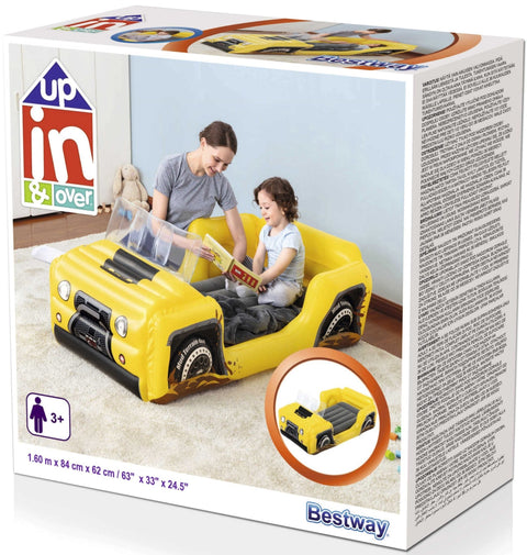 off-roader-dreamchaser-kids-airbed-160x84x62cm-67714-bestway-2.webp