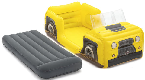 off-roader-dreamchaser-kids-airbed-160x84x62cm-67714-bestway.webp